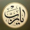 user5092223065726