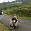 maikel00935