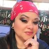joselinemonterovi