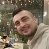 mert_turcos