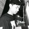faiz843692