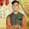 masud_ahmed_09