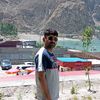 m..adeel.m..adeel