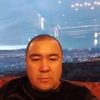 user7420714181942