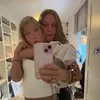 idassuppermegaprivata