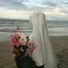 tara.mirany