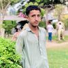 amir.lala35