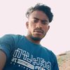 abdullah01865016