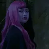 monster_high_for_life