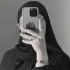 jdob132