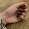 asmaa.alaa09