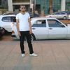 user4440823109480