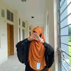 md.sorif.md.sorif667
