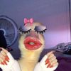 ala.ramirez23