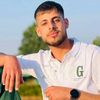 fayez9447