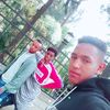 user4390823454759