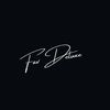 favdeluxe_