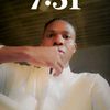 ayomide7101