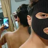 abufarout