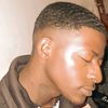 tony_daniell