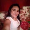 mari.bela29