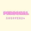 personalshopper24