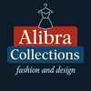 alibracollections