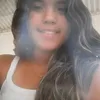 maria.xavier.13