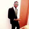 djibril.traore851
