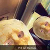 ameliamccall12