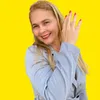 joanadançarina