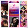 lindafosu02