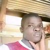 user5500176723047