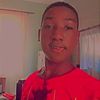 djkayzpro54