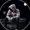 user50734962037600