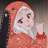 mattieplaysadoptme
