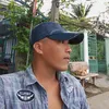 lep.viet
