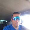 William Garcia Herrera