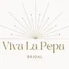 VivaLaPepa