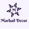 marhad.decor