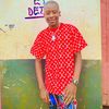 tino__kitambala