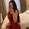 zehra89982