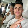 andreslopez2016an