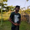 julius_1444