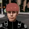 k0svel1