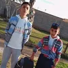 ayad.idham