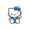 blueberry_mootsy