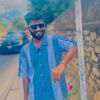 yumi_boy08