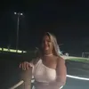 eliane.santos813
