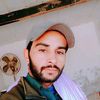 mazhar.fun.go